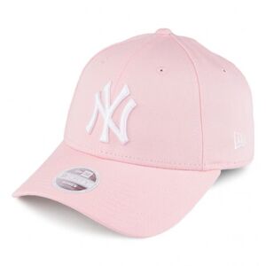 Dámská kšiltovka NEW ERA-940W LEAGUE ESSENTIAL NEYYAN-80489299 NOS obraz