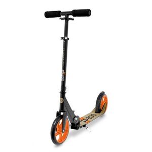 Koloběžky FIZZ-URBAN 200 District O 100 Kg 8+ obraz