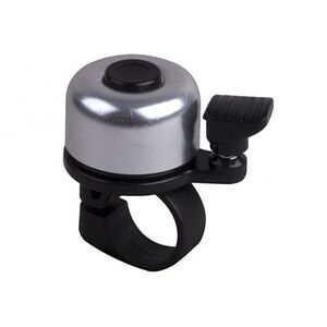 Zvonek na kolo PRO-T-Bicycle bell mini obraz
