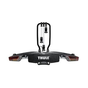 Nosič bicyklů na tažné zařízení THULE-EasyFold XT 934 obraz