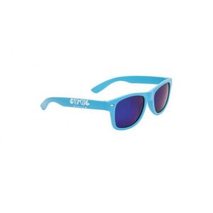 Sluneční brýle COOL-Rincon Blue obraz