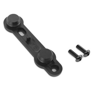 Zámek na kolo FIDLOCK-zámek s magnety BOTTLE TWIST na šrouby obraz