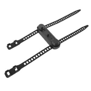 Zámek na kolo FIDLOCK-zámek s magnety BOTTLE TWIST univerzální obraz