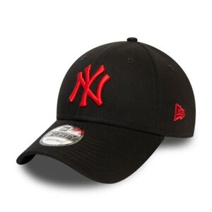 Kšiltovka NEW ERA-940 MLB League essential NEYYAN obraz