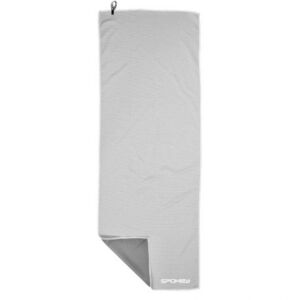 Uterák SPOKEY-COSMO - 31x84 cm Grey obraz