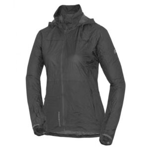 Dámská tréninková bunda NORTHFINDER-NORTHKIT-BU-4268OR-grey obraz