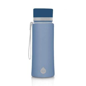 Láhev EQUA-Midnight, 600 ml obraz
