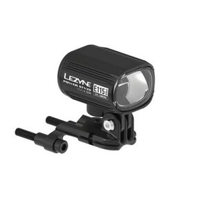 Doplňky LEZYNE-E-BIKE POWER StVZO PRO E115 obraz