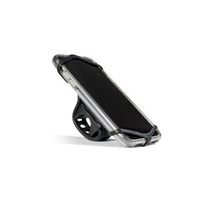 Držák na telefon na kolo LEZYNE-SMART GRIP PHONE MOUNT obraz