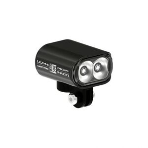 Doplňky LEZYNE-E-BIKE MICRO DRIVE 500 obraz