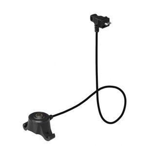 Držák na světlo na kolo LEZYNE-LED REMOTE BUTTON obraz