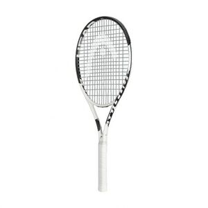 Tenisová raketa pro pokročilé HEAD-MX Attitude Pro (white) obraz