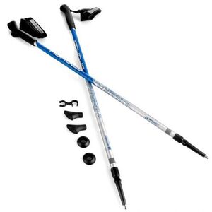 Nordic walking hole SPOKEY-MEADOW Nordic Walking 2 part, anti-shock obraz