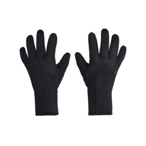 Dámské rukavice UNDER ARMOUR-Storm Fleece Gloves obraz