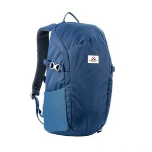 Turistický batoh NORTHFINDER-OUTDORITY blue obraz