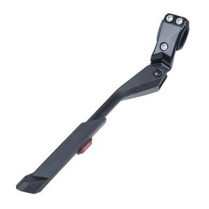 Stojan na kolo PRO-T-Plus 111 back adjustable Al 24-29 obraz