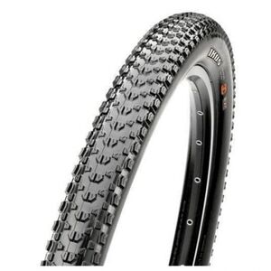 Plášť na kolo MAXXIS-plášť Ikon 29x2.20 drát obraz