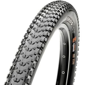 Plášť na kolo MAXXIS-plášť Ikon 29x2.20 kevlar obraz