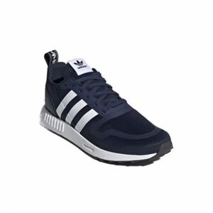 Pánská rekreační obuv ADIDAS ORIGINALS-Multix collegiate navy/cloud white/dash grey obraz