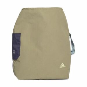 Vrecko na přezůvky ADIDAS-CXPLR GYMSACK obraz