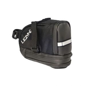 Podsedlová taška na kolo LEZYNE-L-CADDY obraz