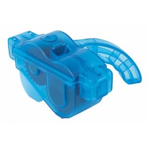 Čisticí prostředek FORCE-ECO plastic cleaner w. handle blue obraz