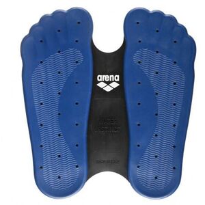 Hygienická podložka ARENA-Hygienic foot mat - NAVY obraz