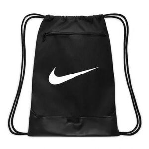 Vrecko na přezůvky NIKE-NK BRSLA DRWSTRNG 9.5 (18L) obraz