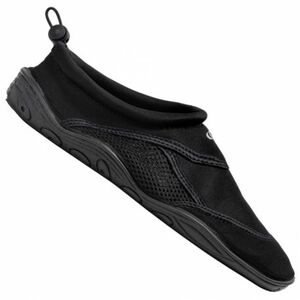 Obuv do vody PHINOMEN-Water Shoes by BECO Beermann Black obraz