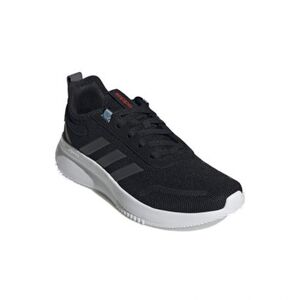 Pánská sportovní obuv (tréninková) ADIDAS-Lite Racer Rebold core black/grey six/sky rush obraz
