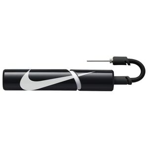 Pumpa NIKE-ESSENTIAL BALL PUMP obraz