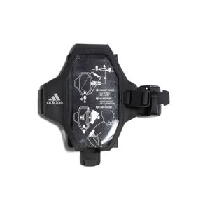 Nákrčník na mobil (pouzdro) ADIDAS-RUN MOB ARM P obraz