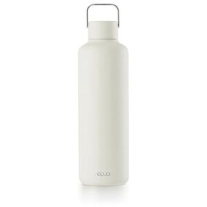 Láhev EQUA-TIMELESS off White, 1000 ml obraz