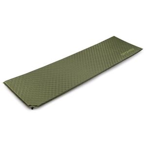 Samonafukovací karimatka SPOKEY-AIR PAD 2, 5 cm obraz