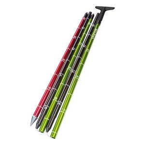 Skialp sonda SALEWA-LIGHTNING 240 PROBE obraz