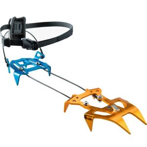Horolezecké mačky DYNAFIT-CRAMP-IN CRAMPON obraz