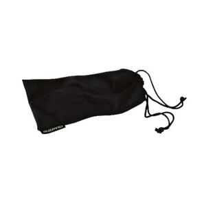 Pouzdro na brýle BLIZZARD-Sun glasses pouch 2 obraz