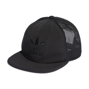 Šiltovka snapback ADIDAS ORIGINALS-AR TRUCKER CAP obraz