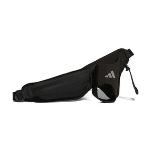 Běžecká ledvinka ADIDAS-RUN BOT B obraz