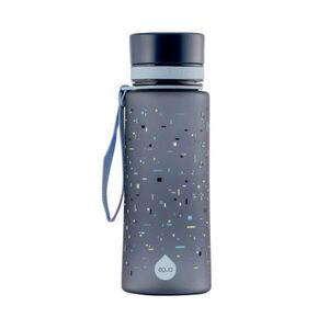 Láhev EQUA-Pixel, 600 ml obraz