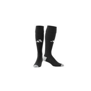 Fotbalové štulpny ADIDAS-MILANO 23 SOCK BLACK/WHITE obraz