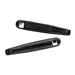 Sada na opravu defektu LEZYNE-POWER LEVER XL obraz