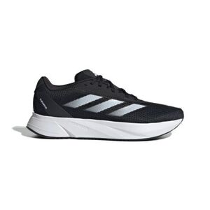 Pánská sportovní obuv (tréninková) ADIDAS-Duramo SL core black/cloud white/carbon obraz