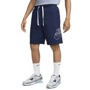 M nk short hbr obraz