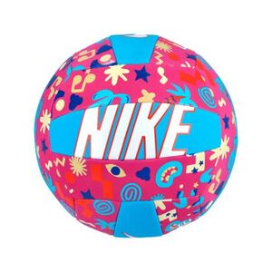 Nike court lite obraz