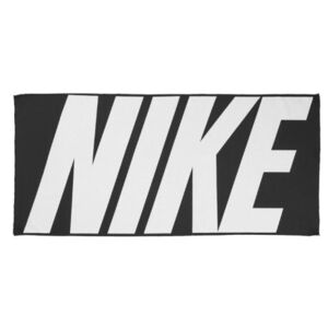 Uterák NIKE-COOLING TOWEL BK/WH obraz