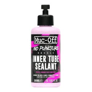 Sada na opravu defektu MUC-OFF-Inner Tube Sealant obraz