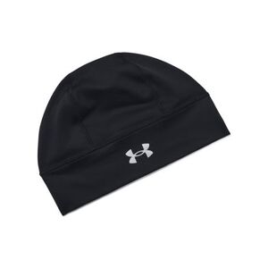 Zimní čepice UNDER ARMOUR-UA Mens Storm Launch Beanie obraz