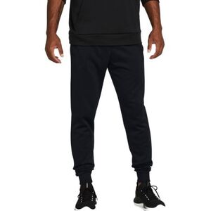 Pánské tréninkové kalhoty UNDER ARMOUR-UA Armour Fleece Joggers obraz