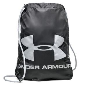 Vrecko na přezůvky UNDER ARMOUR-UA OZSEE SACKPACK 009 obraz